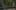 Miniature af spil-screenshot 2