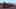 Miniature af spil-screenshot 4