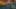 Miniature af spil-screenshot 1