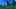 Miniature af spil-screenshot 5