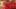 Miniatura de la captura de pantalla del juego 3
