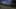 Miniatura de la captura de pantalla del juego 5