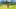 Miniatura de la captura de pantalla del juego 2