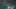 Miniatura de la captura de pantalla del juego 3