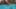 Miniatura de la captura de pantalla del juego 4