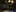 Thumbnail Spiel-Screenshot 5