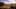 Miniature af spil-screenshot 1