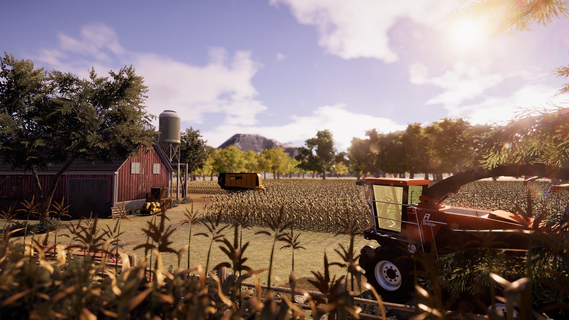 Spil-screenshot 1