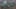 Thumbnail Spiel-Screenshot 2