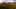 Miniature af spil-screenshot 2