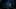 Game screenshot thumbnail 2