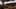 Miniature af spil-screenshot 3
