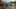 Miniatura de captura de tela do jogo 4