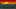 Game screenshot thumbnail 2