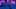 Miniatura de la captura de pantalla del juego 4