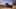 Miniature af spil-screenshot 5