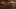 Miniatura de captura de tela do jogo 3