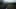 Miniature af spil-screenshot 4