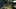 Miniatura de la captura de pantalla del juego 1
