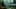 Miniatura screenshot del gioco 5