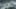 Thumbnail Spiel-Screenshot 4