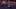Miniature af spil-screenshot 2