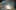Thumbnail Spiel-Screenshot 5