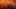 Miniatura de la captura de pantalla del juego 2