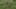 Miniature af spil-screenshot 3