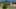 Miniatura de la captura de pantalla del juego 3