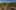 Miniatura de la captura de pantalla del juego 5