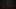 Game screenshot thumbnail 5