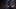 Miniature af spil-screenshot 3
