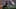 Miniature af spil-screenshot 4