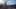 Miniature af spil-screenshot 5