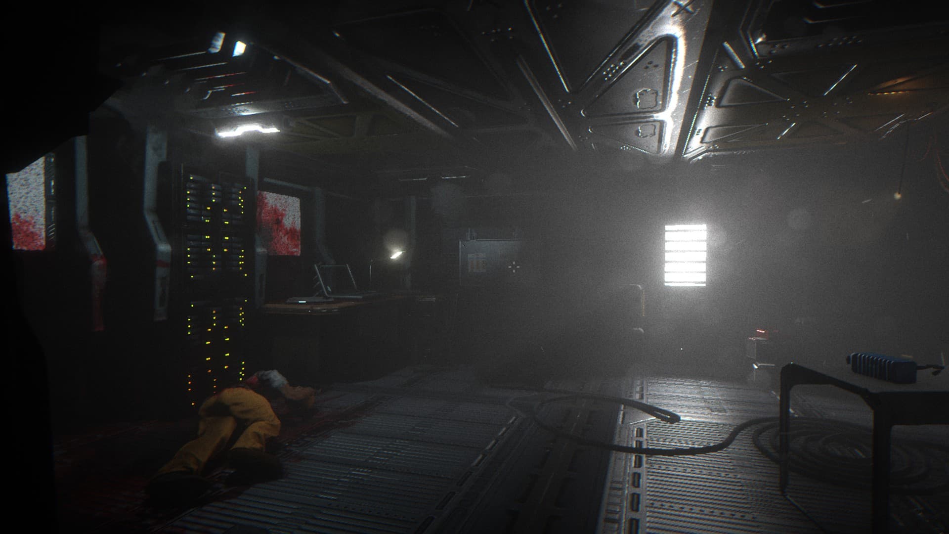 Spil-screenshot 1