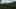 Miniatura screenshot del gioco 4