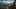 Miniature af spil-screenshot 4