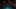 Miniatura de la captura de pantalla del juego 3