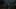 Game screenshot thumbnail 3
