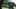 Game screenshot thumbnail 5