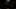 Miniature af spil-screenshot 3