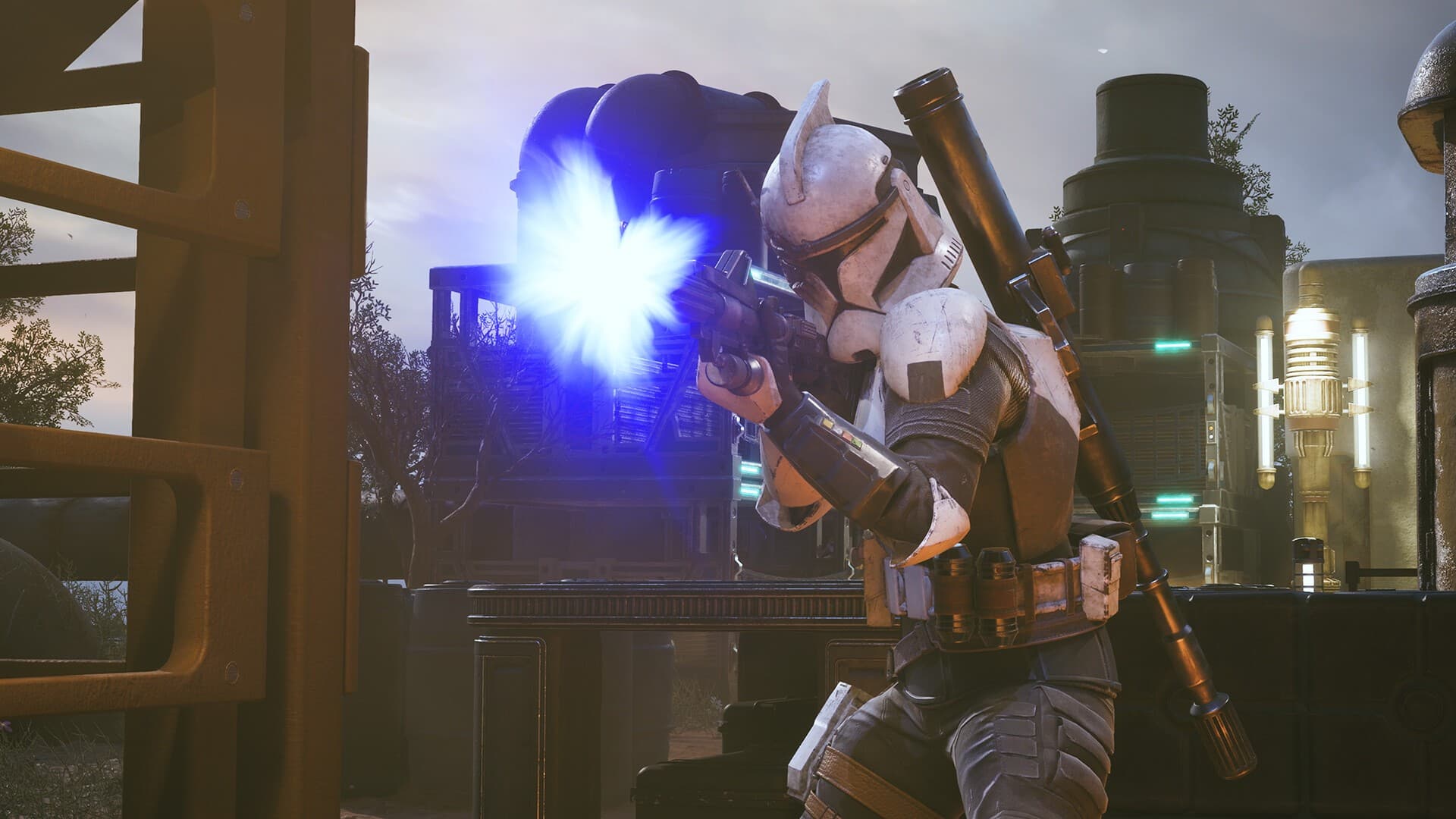 Spil-screenshot 1