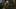 Miniature af spil-screenshot 3