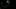 Miniature af spil-screenshot 4