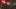 Miniature af spil-screenshot 5