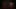Thumbnail gamescreenshot 4