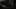 Thumbnail gamescreenshot 5