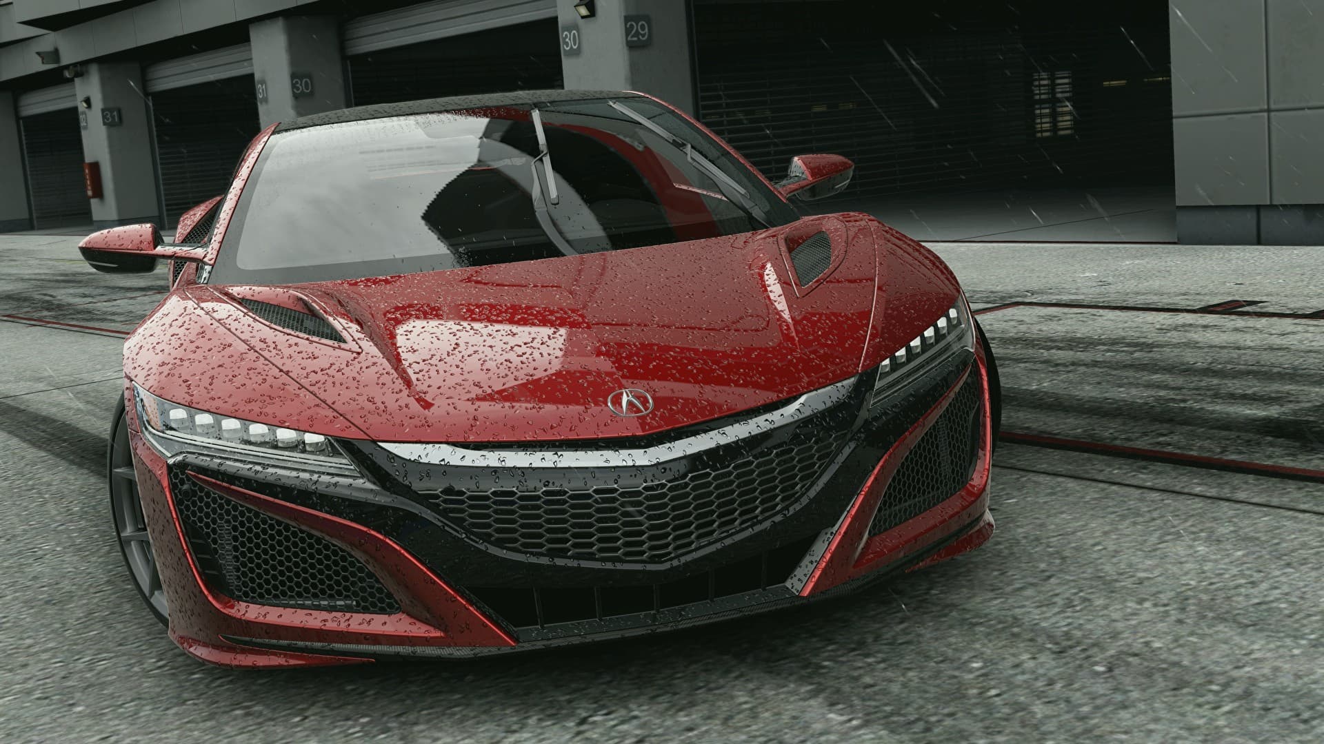 Spil-screenshot 1