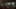 Miniature af spil-screenshot 1